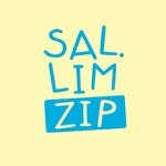 sal.limzip 프로필 사진
