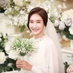ejskitchen1004 프로필 사진