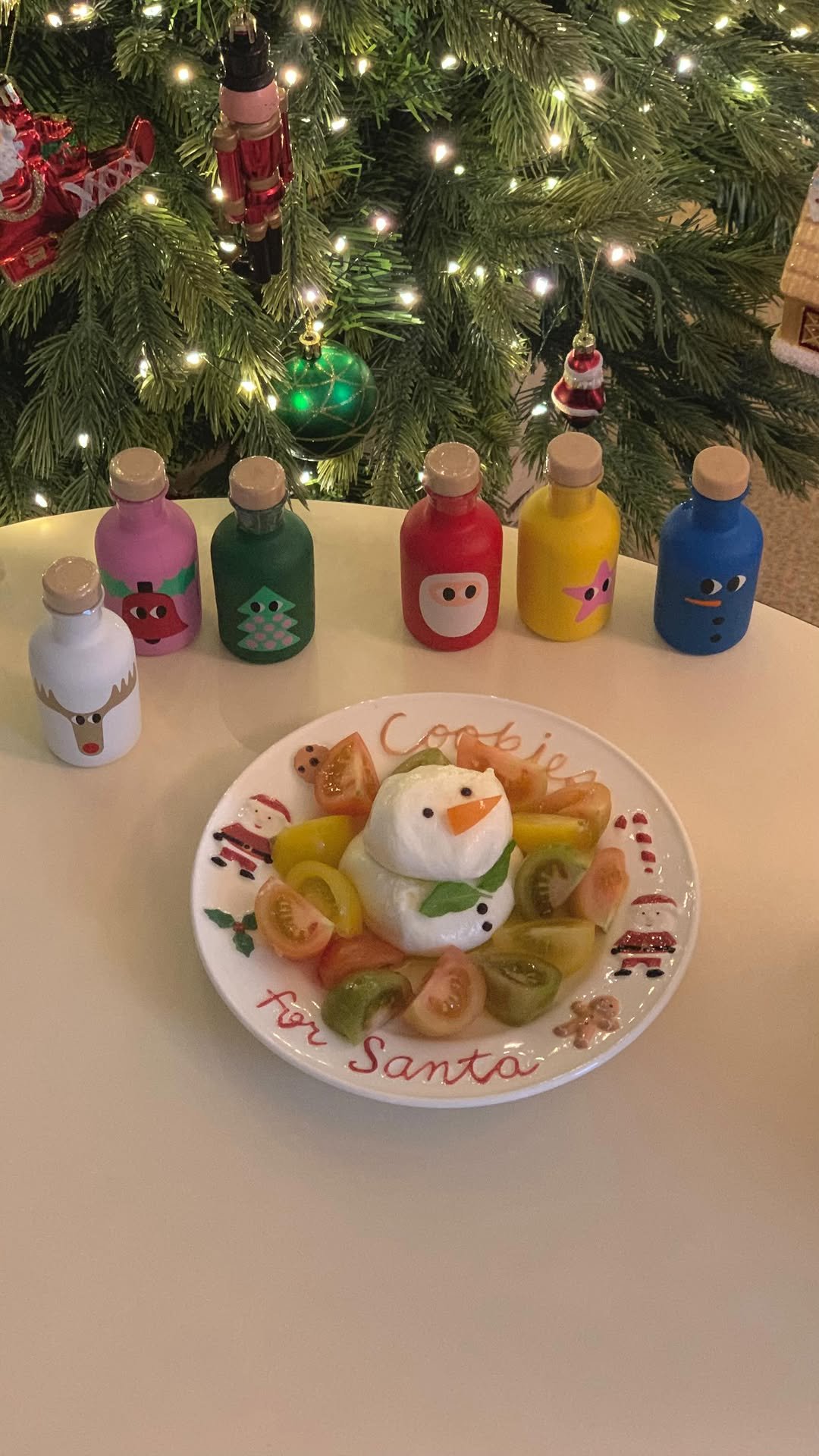 __imagine__ 게시물 이미지: #광고 집 어디에 두어도 귀여운 디자인으로 오브제 활용하기에도 찰떡인...