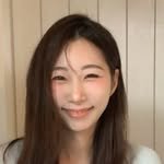 __jue_____ 인스타그램 프로필 사진