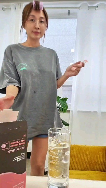 __kang.yaksa 게시물 이미지: ⚠️오후에는 커피 대신 아르기닌 한잔 드세요!
오후에 카페인이 들어있는 커피를...