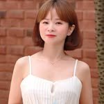 ppusister 프로필 사진