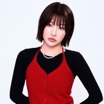 mascene_jeyu 프로필 사진