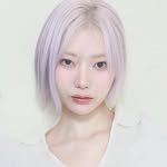 bayby__lala 프로필 사진