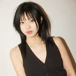 kaijung_seoyoon0 프로필 사진