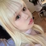 be6to7 프로필 사진