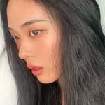 _chaeny__ 프로필 사진