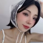 nari_.naring 프로필 사진