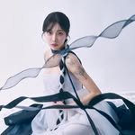 ____chamsae 프로필 사진