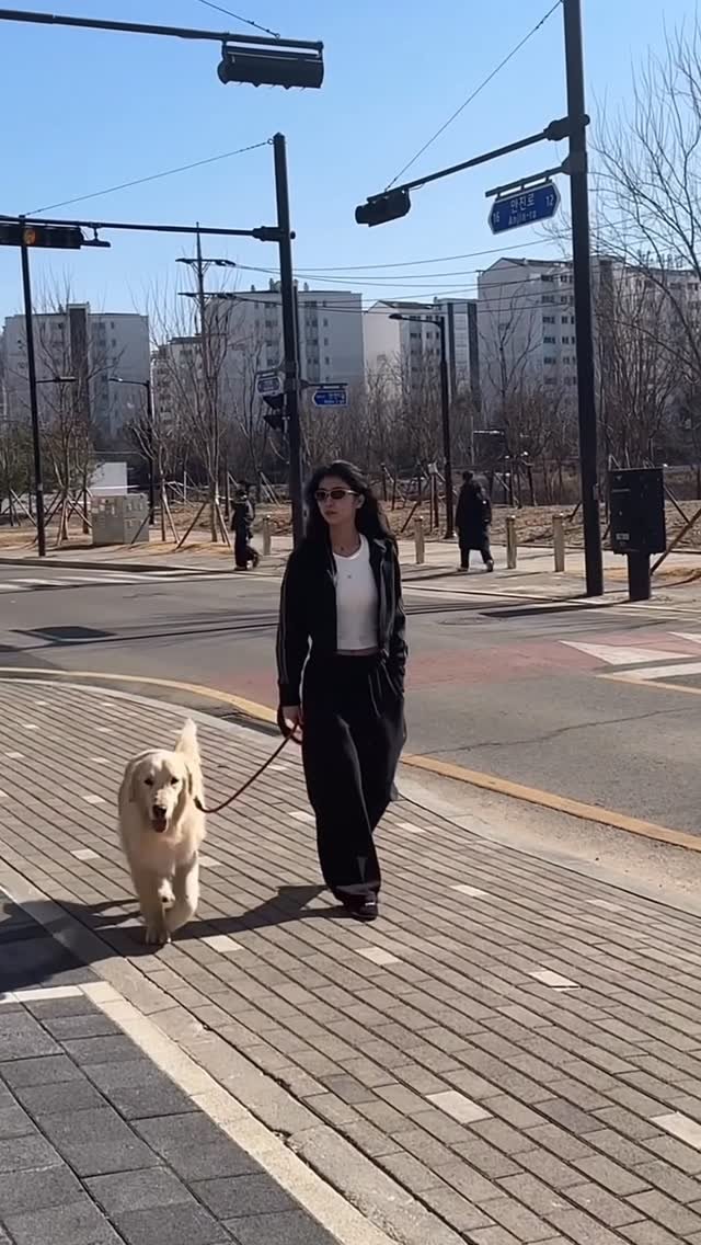 __minginging 게시물 이미지: 베디랑 브런치 먹으러 ❤️

#운동복코디 #봄코디 #짐웨어추천 #브라탑 #브라탑추천