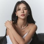 jex_xy 프로필 사진