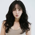 rara_daily.fit 프로필 사진