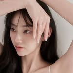 zootato_r 프로필 사진