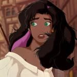 run_ran_run_yi 프로필 사진