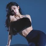 __minginging 인스타그램 프로필 사진