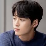 haha.__.min 프로필 사진