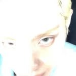 keeeeeeho 프로필 사진