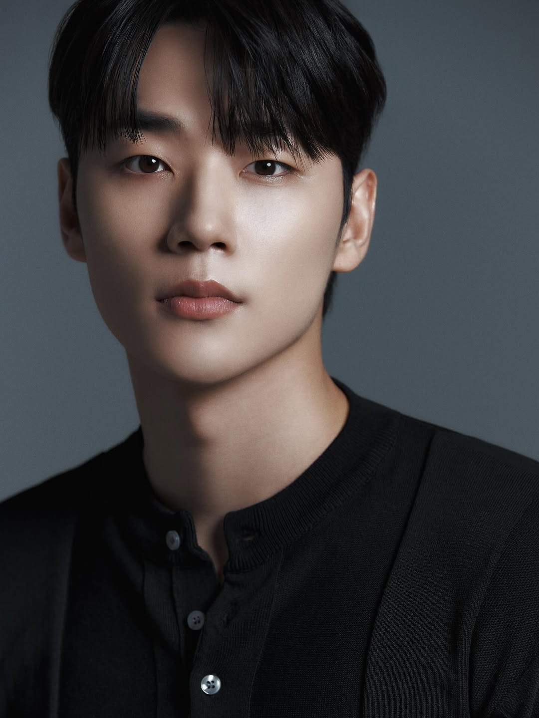 Photo by 이민재 on October 28, 2025.