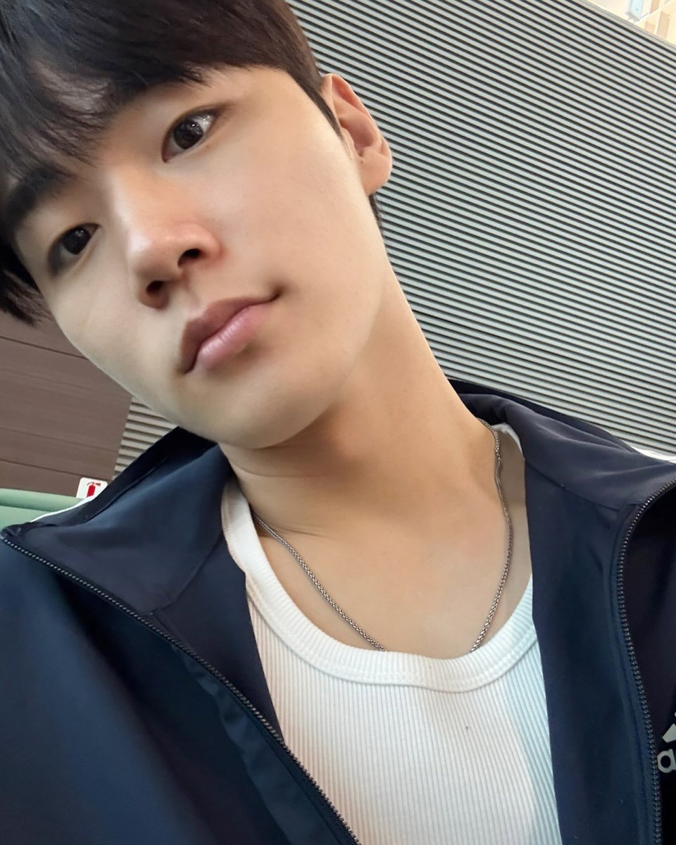 Photo by 이민재 on July 02, 2025.