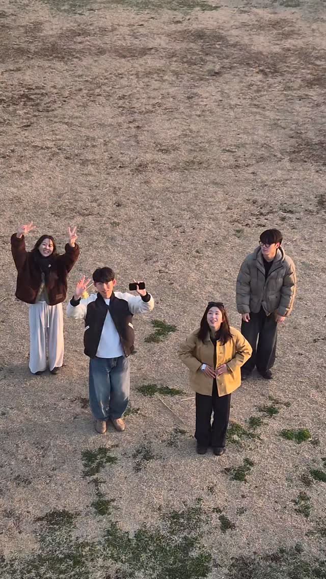 __minnjaee_ 게시물 이미지: ❤️❤️❤️