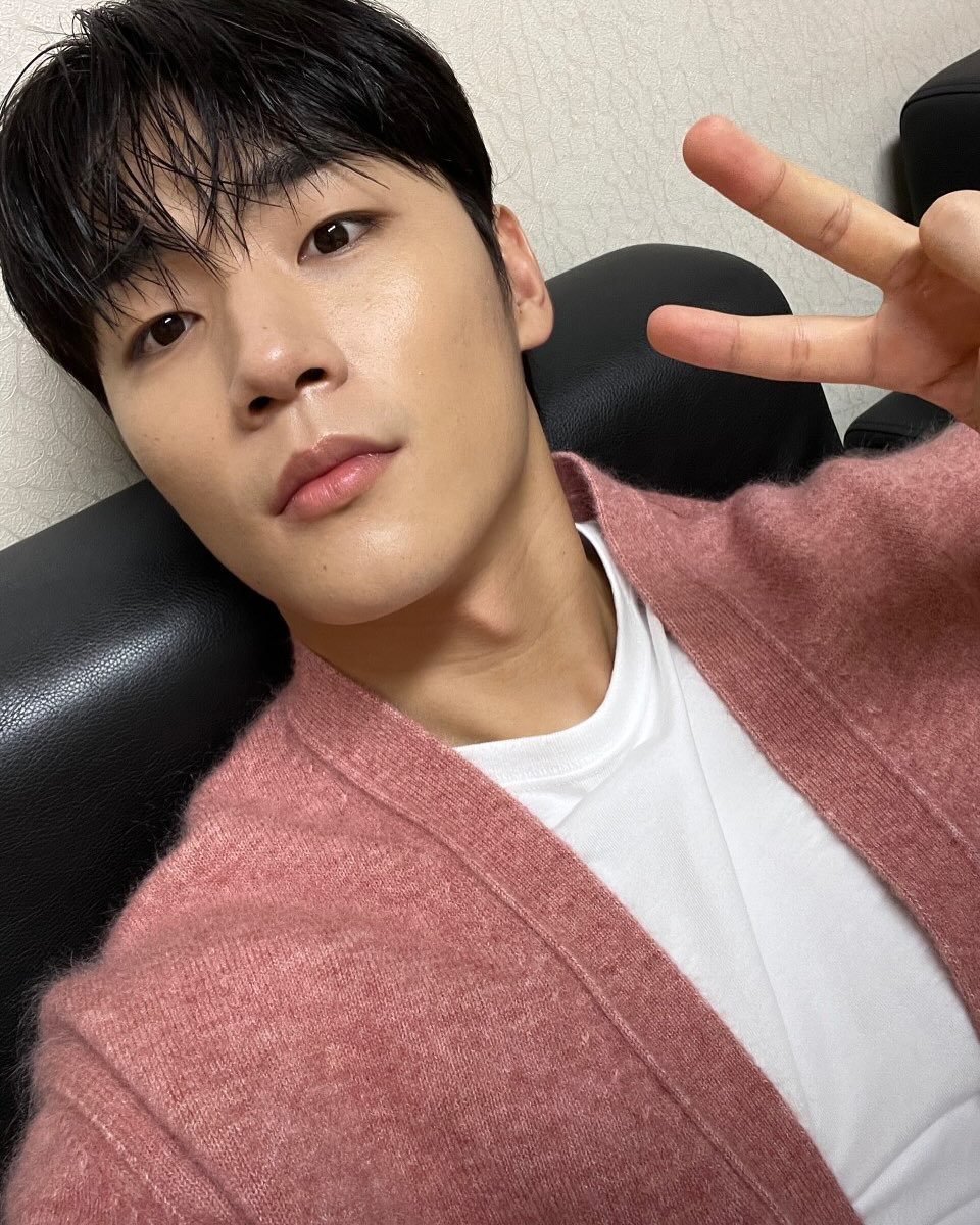 Photo by 이민재 on May 19, 2025.