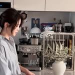 __missmom 인스타그램 프로필 사진