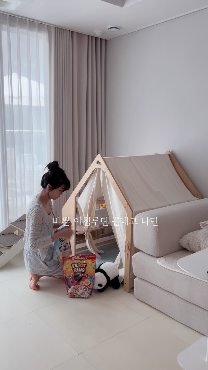 __missmom 게시물 이미지: 매일 커피는 마시는데☕️
커피머신 청소는… 놓치고 있었더라고요.

이번에 #블랑코...