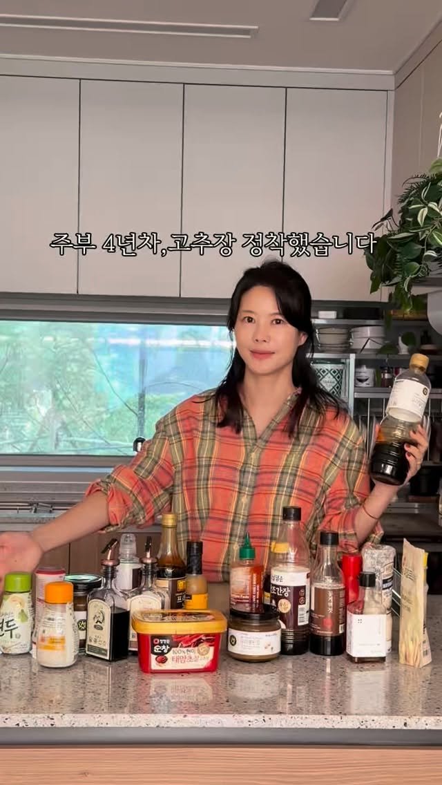 __missmom 게시물 이미지: 주부 4년차에 알게된 것.. 
가족들 건간하게 음식 만들려면 똑똑하게...