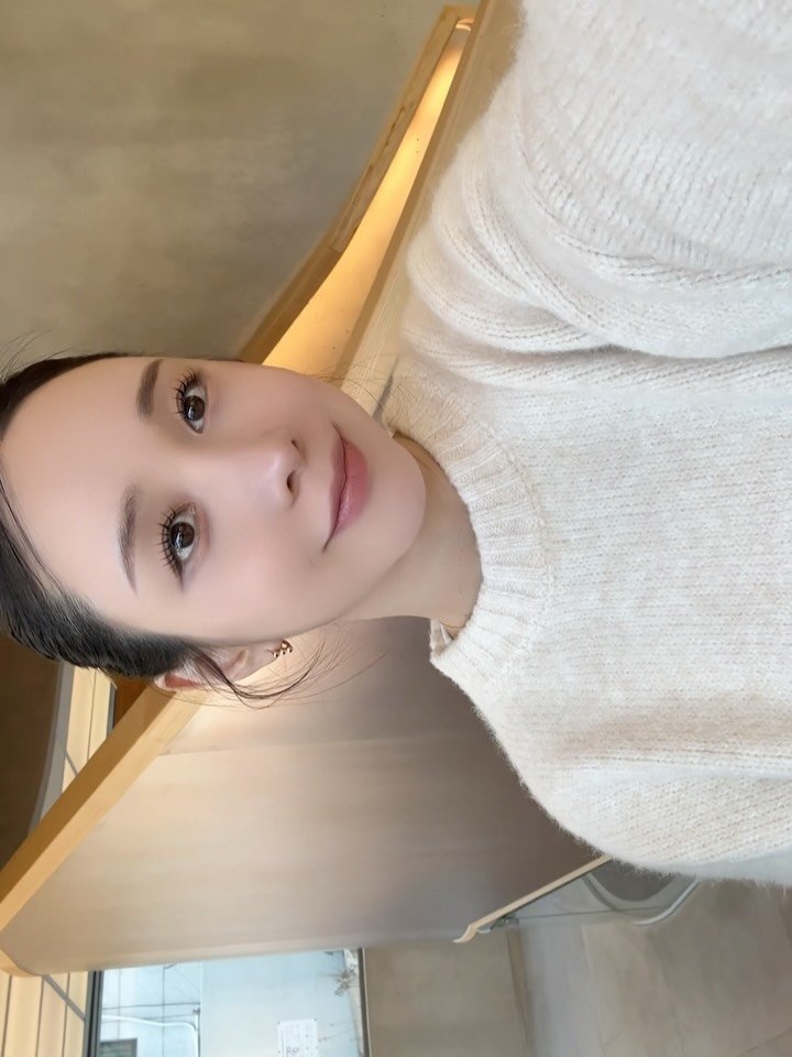 __misulin 게시물 이미지: 막달이지만 연말이라 열심히 놀아봅니다 .. ✨👍🏻
이제 진짜 언제나와도 이상하지...