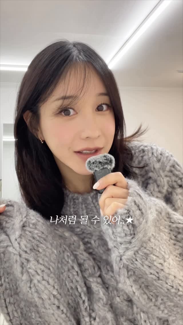 __misulin 게시물 이미지: 28주 12kg 증량! 임산부 몸매관리 비법 어렵지 않아요😊🤍
저장하고 따라해보세요...