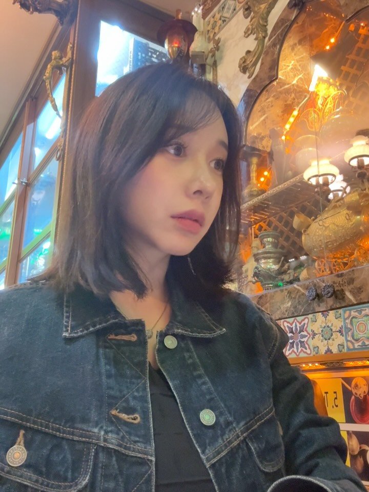 __misulin 게시물 이미지: 오랜만에 문화생활 즐기고 왔어요✨

매일 폰만 보고 스크린만 보다가,
오랜만에 정극...