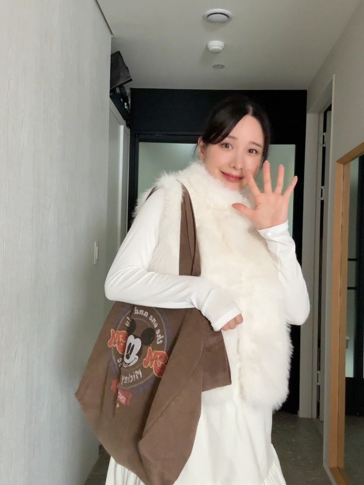 __misulin 게시물 이미지: 하루하루 몸이 무거워지는 28주 임산부🤰

슬슬.. 배뭉침이 시작되는거 같아서,...