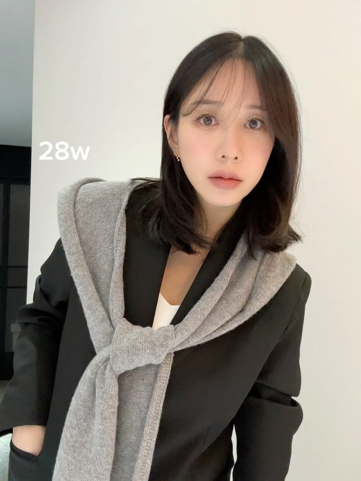 __misulin 게시물 이미지: 🤰28주 임산부 주말 나들이✨

주말 맞이 남양주 다녀왔는데, 단풍이 너무...