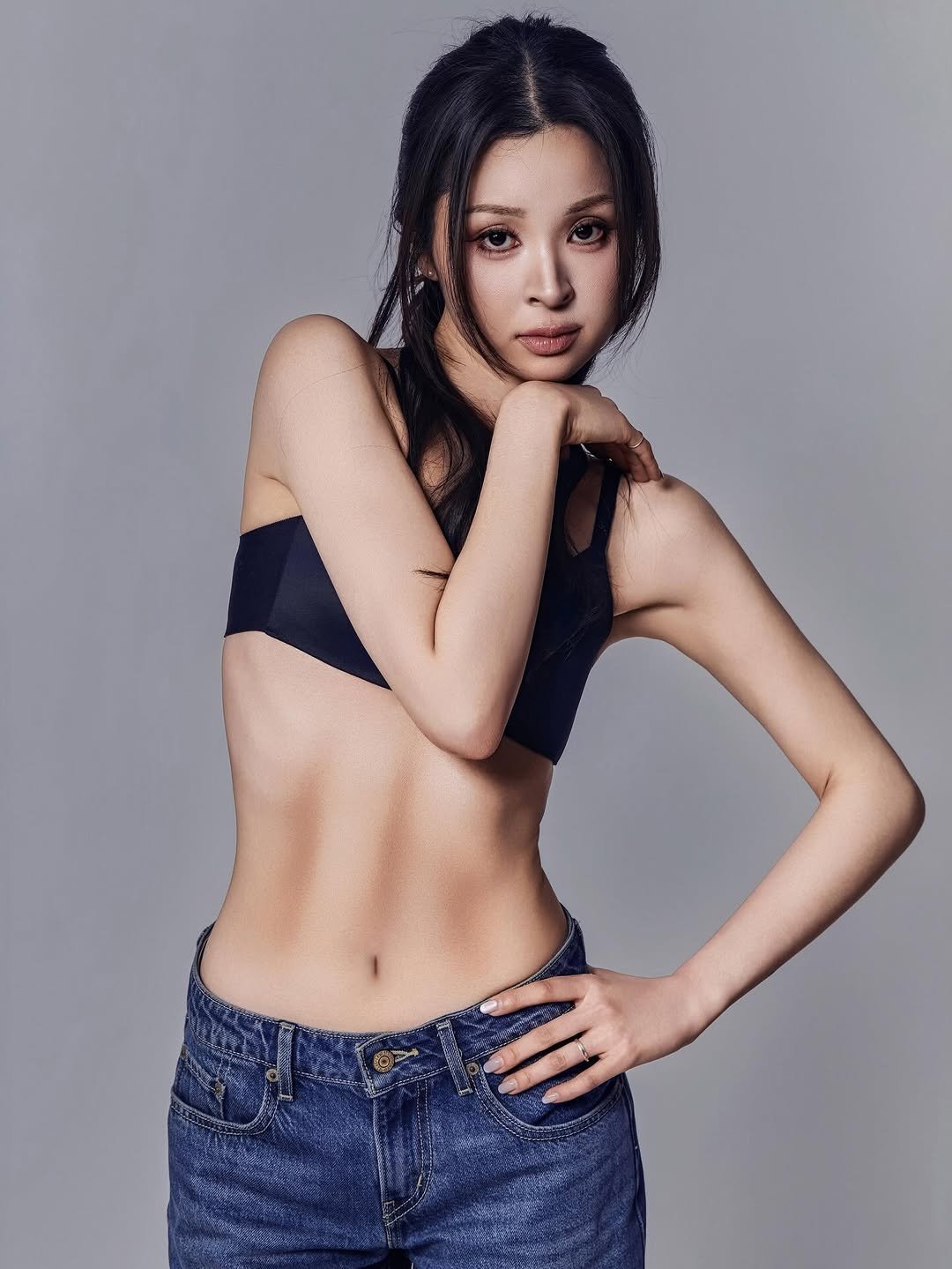 __mognireah 게시물 이미지: ⊹˚ ༘⋆✿
두번째 바프.ᐟ.ᐟ.ᐟ