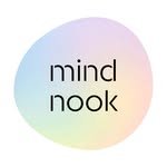 mindnook_kr 프로필 사진