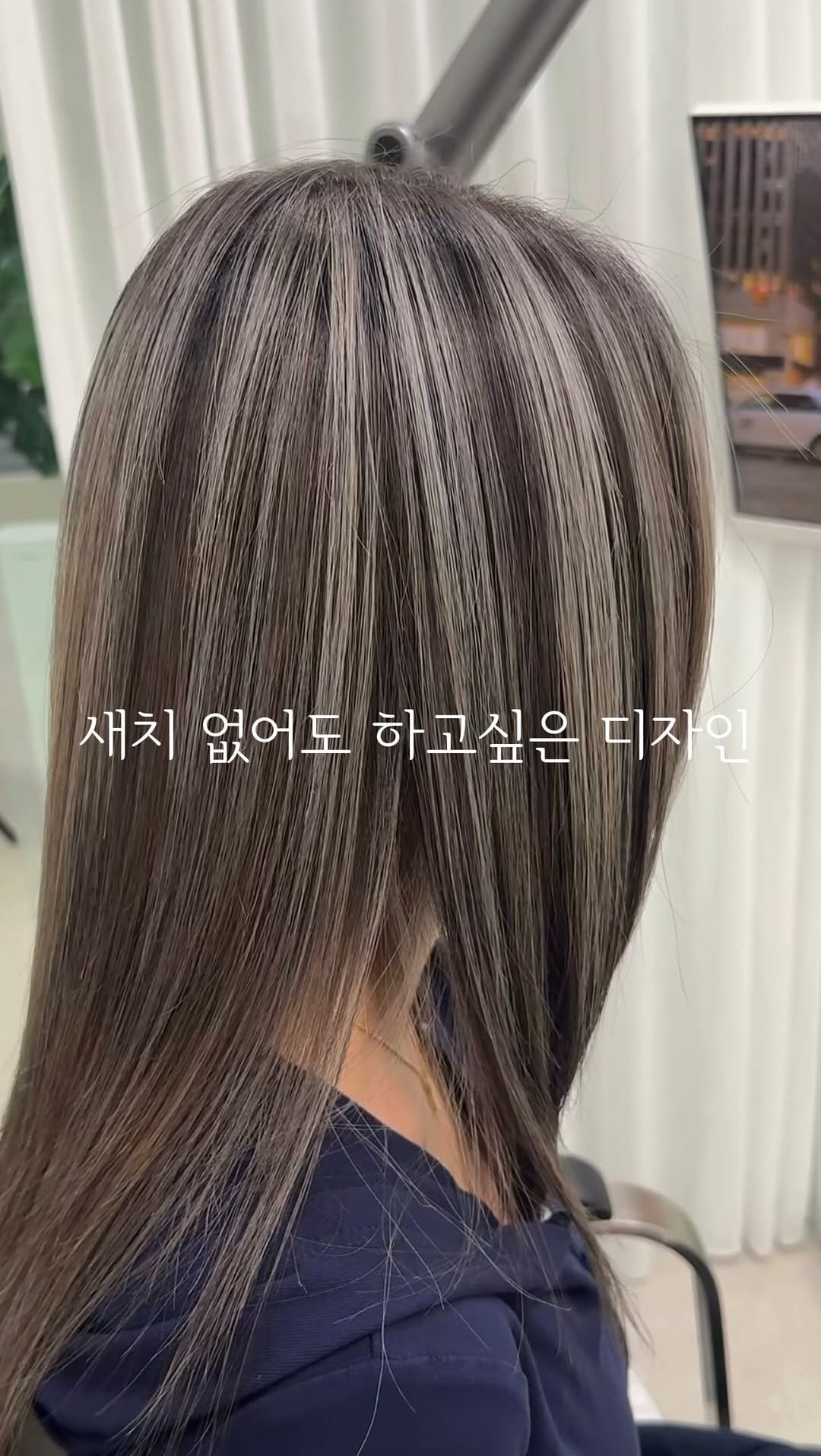 __moonhyewon 게시물 이미지: 해외사시는 고객님✈️
항상 한국오실때 첫번째 방문지로 찾아와주세요!
가실때마다...