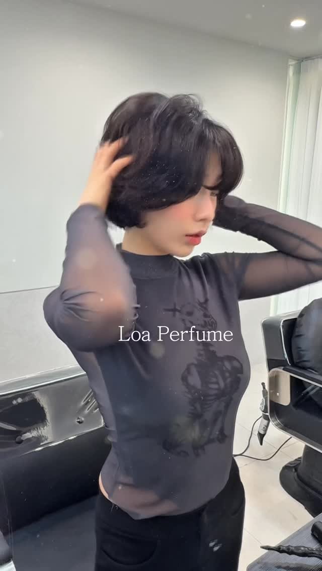 __moonhyewon 게시물 이미지: 🤍

#로아오일
#loaoil
#헤어오일추천
#향좋은헤어오일
#ロアオイル