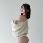 __pila_dy 인스타그램 프로필 사진