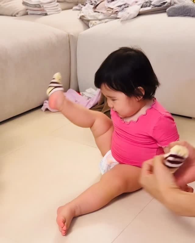 __ralral__ 게시물 이미지: 창과 방패