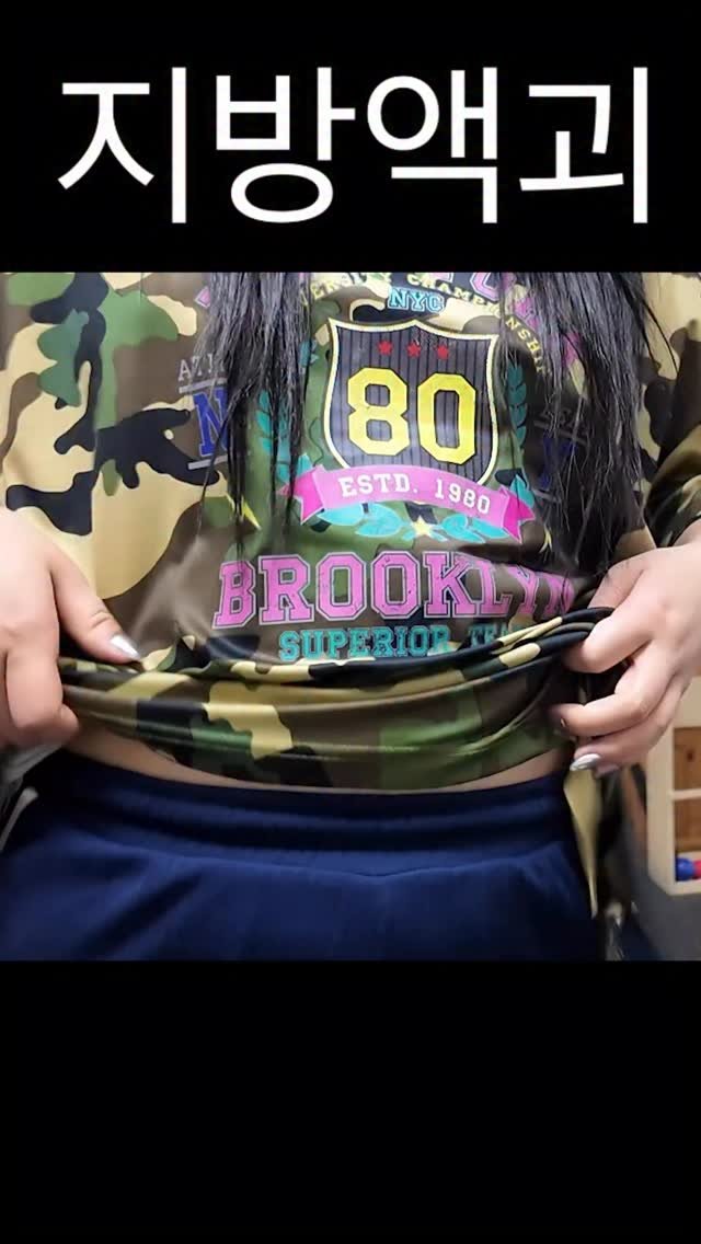 __ralral__ 게시물 이미지: 명절.주의