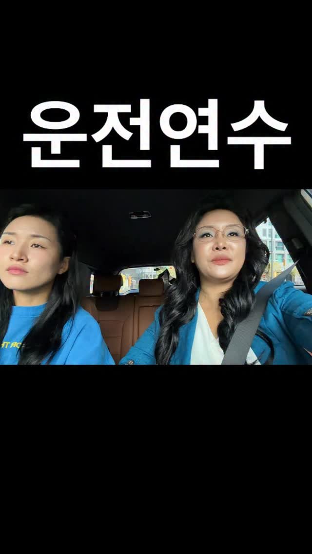 __ralral__ 게시물 이미지: 하등의 이유가