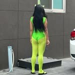 forever____25 프로필 사진