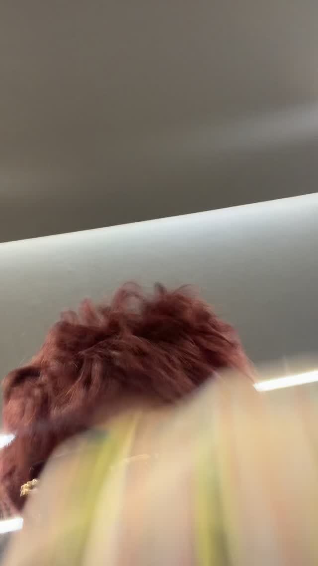 __ralral__ 게시물 이미지: 