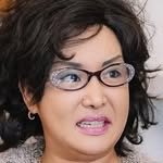 __ralral__ 인스타그램 프로필 사진