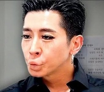 __ralral__ 게시물 이미지: 아이구 저런