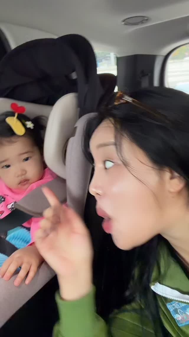 __ralral__ 게시물 이미지: 주말이 자주오네