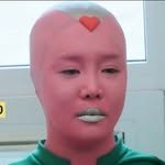 __ralral__ 인스타그램 프로필 사진