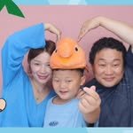 ggarinam 프로필 사진