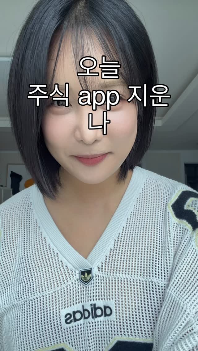__ralral__ 게시물 이미지: 
