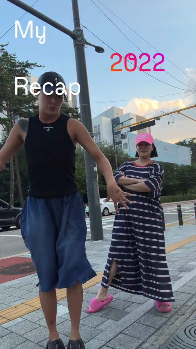 __ralral__ 게시물 이미지: 월드컵 보러가기전에~~=.=-ㅎㅎ